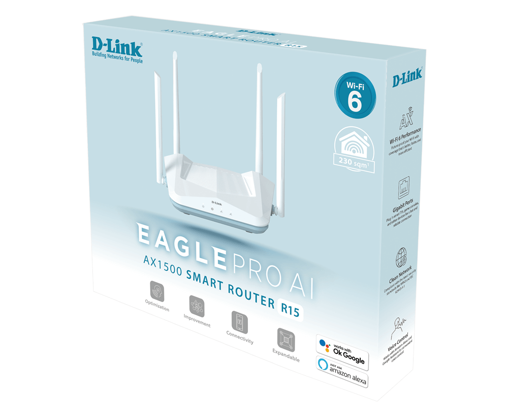 wifi 6 router wifi 6 router